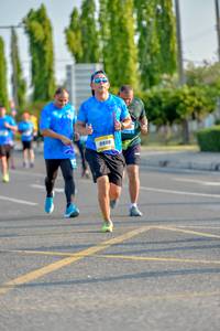 BIB: 
                            <button type="button" onclick="openModal(3421242)" class="btn btn-primary btn-sm float-right btn-popup" data-toggle="modal" data-target=".modal-high-quality">
                        <i class="fas fa-shopping-cart"></i> Add to Cart
                    </button>
                                            <button type="button" onclick="isThisMe(3421242, true)" class="btn btn-success btn-sm float-right btn-popup btn-isme hidden" data-toggle="tooltip" data-placement="bottom" title="นี่คือรูปของคุณใช่ไหม คลิกที่นี่เพื่อเอาเข้าอัลบั้ม">
                        <i class="fas fa-plus"></i> Add to album
                    </button>
                    <button type="button" onclick="isThisMe(3421242, false)" class="btn btn-warning btn-sm float-right btn-popup btn-isnotme hidden">
                        <i class="fas fa-ban"></i> Remove from album
                    </button>